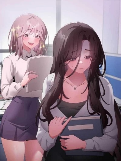 漫蛙漫画网韩漫精选