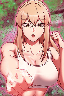 日漫《咒术回战》最新封面